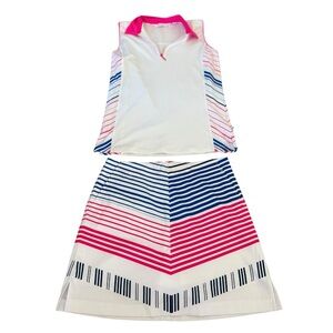 Lady Hagen Women’s Golf Set